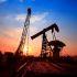 Advierten riesgos por el fracking; extraer gas requeriría inversión de hasta 42 mil mdd.