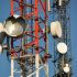 Reservar espectro genera escasez artificial: GSMA