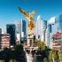 Fondo de Capital Ambiental para México: ¿Qué es y cómo funciona?