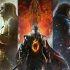 Capcom apuesta por Dragon’s Dogma 2: Dark Arisen tras la demanda de sus jugadores.