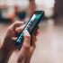Restringir redes sociales a menores no es solución mágica: OCDE