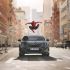 Dueños de BMW se han quejado de la publicidad de Spider-Man en sus coches