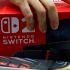 Nintendo Switch 2 coloca más de 23 millones de consolas, pese a caída en ventas