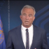 Robert F. Kennedy Jr., secretario de Salud y Servicios Humanos de Estados Unidos.