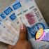 Cetes, Bonos o Udibonos: ¿dónde conviene invertir tu dinero?