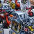 Cae producción y exportación automotriz por incertidumbre en la región