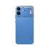 Nothing Phone 4B: Un balance entre el costo y la capacidad