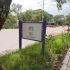 BanBajío rehabilitará y dará mantenimiento al camellón de Avenida Prado Sur en la alcaldía Miguel Hidalgo como parte del Programa de Adopción de Áreas Verdes.