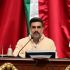 El Partido Verde enfatizó que la justicia debe reparar el daño y no solo castigar, por lo que la pensión propuesta cubriría los gastos de los menores hasta que concluyan sus estudios.
