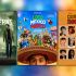 Conoce los estrenos en cine y streaming del 10 al 16 de agosto.
