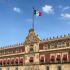 México y el dilema de los bancos centrales: ¿Por qué no recorta tasas con inflación a la baja?