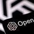 OpenAI pausa desarrollo de su modelo de IA Astra por riesgo crítico de ciberseguridad.