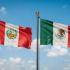 México y Perú reanudan relaciones