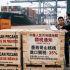 China impone aranceles de hasta 51.6% a nueces pecanas de México y EU, ¿por qué?