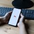 Google envía avisos antes de eliminar una cuenta por inactividad.