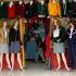 ¿Cuánto cuestan los uniformes escolares para el regreso a clases? Lista de precios.