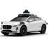 Un coche de Waymo se vio involucrado en un accidente de tránsito en Dallas con un peatón muerto