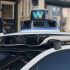 Los diversos sensores de Waymo funcionaron para reducir la velocidad en el accidente.
