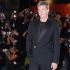Brad Pitt recae tras estar siete años sobrio.