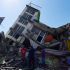 Terremoto en Colombia