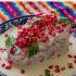 Historia y evolución del chile en nogada, la joya de la gastronomía mexicana