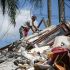 Se detectaron al menos dos réplicas en la misma zona geográfica: una de magnitud 2.8 y otra de 4.8.