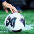 La Leagues Cup 2026 jamás ha sido conquistada por algún conjunto de la Liga MX.