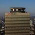 Niveles de producción: Pemex registra cinco trimestres de avance