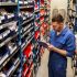 Aumenta la exportación a superávit de autopartes, reporte de la INA