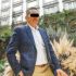 Detienen al contador del hermano de “Alito” Moreno; es buscado por desvío millonario de recursos