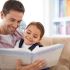 ¿Cómo enseñar a leer a tu hijo al estilo Montessori?