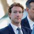 Zuckerberg quiere una superinteligencia para todos: así cambiaría el trabajo.