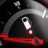 Bajo nivel combustible