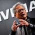 CEO de Nvidia dice que electricistas, plomeros y albañiles podrían ganar más por la IA.