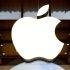 Subida de precio de los iPhone sería inminente; aplicaría desde el iPhone 18