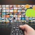 Cuál es el streaming más barato en México