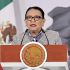 Rosa Icela Rodríguez también anunció la Jornada Nacional “La Celebración de ser Joven” durante el mes de agosto