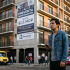 Falta de vivienda en México
