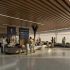 Nayarit y Puerto Escondido: Aeropuertos Mexicanos entra en fase final de obras.