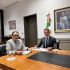 Coordinación inmediata: Rosa Icela Rodríguez y Jalisco aceleran agenda por el agua