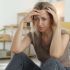 Niebla mental en la menopausia