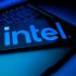 Intel apuesta por México: será clave en el diseño e ingeniería de sus chips de IA.