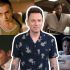 Las películas de Ewan McGregor abarcan desde musicales hasta terror.