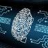 Biometría será el mecanismo oficial de verificación en las instituciones financieras