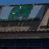 CFE pide autorización para nueva oferta pública en México