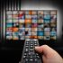 Derechos de las audiencias: CIRT y medios dan el sí a lineamientos