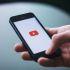 YouTube cambia las reglas de monetización para los creadores, ¿cómo son ahora?