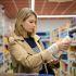 Precios al consumidor en EU tuvieron leve aumento en julio de 2026