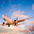¿Qué significa la Categoría 1 y 2 para las aerolíneas de México?