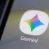 Gemini de Google superó los mil millones de usuarios activos mensuales